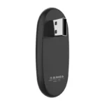 Carlinkit AIR X1 Carplay/Android Auto wireless adapter