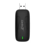 Carlinkit AIR X2 Carplay/Android Auto wireless adapter