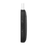 Carlinkit AIR X2 Carplay/Android Auto wireless adapter