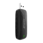Carlinkit AIR X2 Carplay/Android Auto wireless adapter