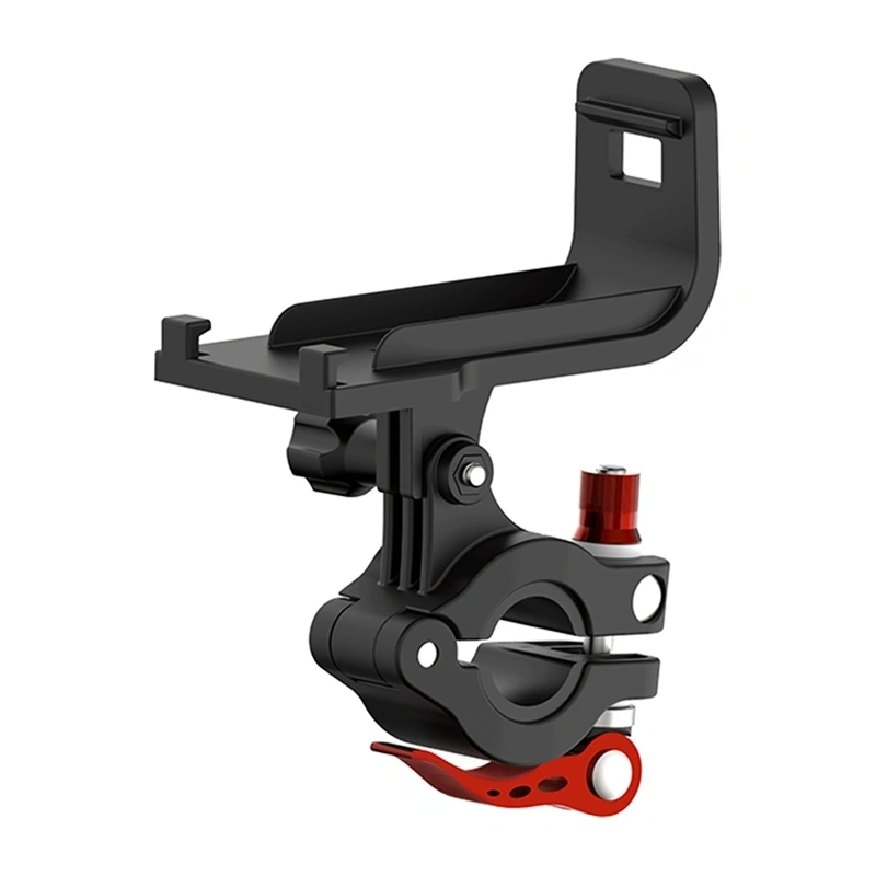 inp-air2-q9402-sunnylife-bike-mount-for-the-c-0.webp Sunnylife Bike Mount for the Controller