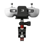 Sunnylife Bike Mount for the Controller