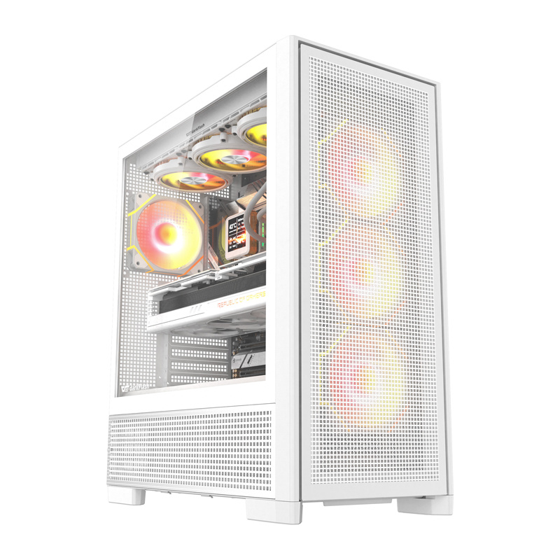 inp-airnova-wht-3f-darkflash-airnova-computer-cas-0.webp DarkFlash AIRNOVA computer case (white) + 3 fans