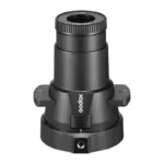 GODOX AK-R21 Projection Attachment
