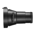GODOX AK-R21 Projection Attachment