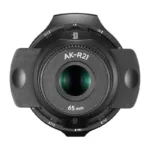 GODOX AK-R21 Projection Attachment