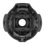 GODOX AK-R21 Projection Attachment