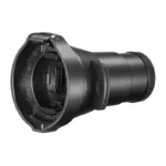 GODOX AK-R21 Projection Attachment