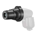 GODOX AK-R21 Projection Attachment