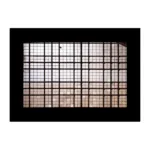 GODOX AK-S04 Slide Set