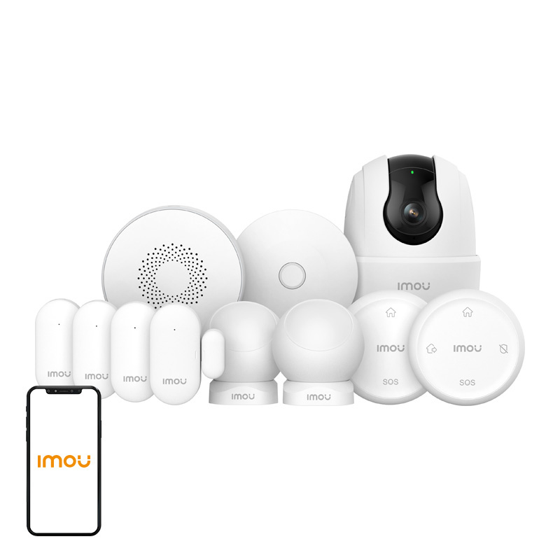 inp-alarm-kit-11-raner2c-imou-home-alarm-kit-11-ranger-0.webp IMOU Home Alarm Kit 11 Ranger 2C Alarm System