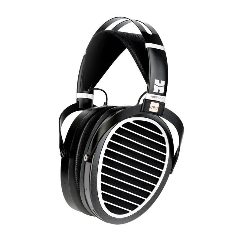 inp-amanda-bt-r2r-hifiman-ananda-bt-r2r-planar-h-0.webp HiFiMAN Ananda BT R2R planar headphones