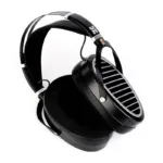 HiFiMAN Ananda BT R2R planar headphones