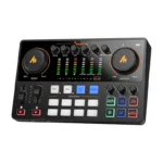 Maono AME2 GEN2 sound card