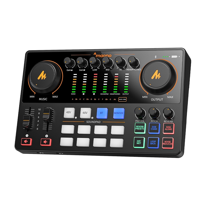 inp-ame2-gen2-maono-ame2-gen2-sound-card-0.webp Maono AME2 GEN2 sound card