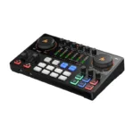Maono AME2 GEN2 sound card