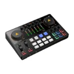 Maono AME2 GEN2 sound card
