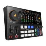 Maono AME2 GEN2 sound card