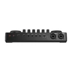 Maono AME2 GEN2 sound card