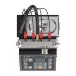 ANCEL ANJ400 Car Fuel Injector Cleaner
