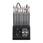 ANCEL ANJ600 Car Fuel Injector Cleaner