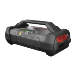 LOKITHOR ApartX Starting Unit with a 3000A Replaceable Battery