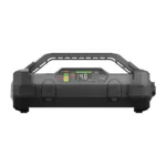 LOKITHOR ApartX Starting Unit with a 3000A Replaceable Battery