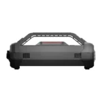 LOKITHOR ApartX Starting Unit with a 3000A Replaceable Battery