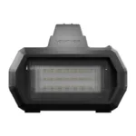 LOKITHOR ApartX Starting Unit with a 3000A Replaceable Battery