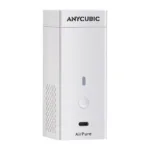 Anycubic AirPure Air Purifier (2 pcs.)