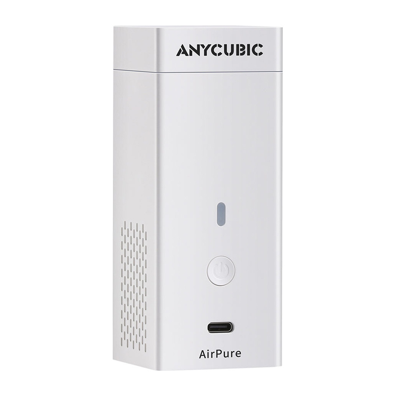 inp-apb0wh-anycubic-airpure-air-purifier-0.webp Anycubic AirPure Air Purifier (2 pcs.)
