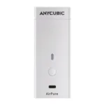 Anycubic AirPure Air Purifier (2 pcs.)