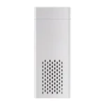 Anycubic AirPure Air Purifier (2 pcs.)