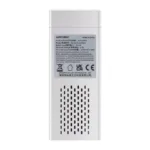 Anycubic AirPure Air Purifier (2 pcs.)