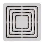 Anycubic AirPure Air Purifier (2 pcs.)