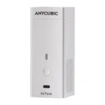 Anycubic AirPure Air Purifier (2 pcs.)
