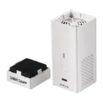 Anycubic AirPure Air Purifier (2 pcs.)