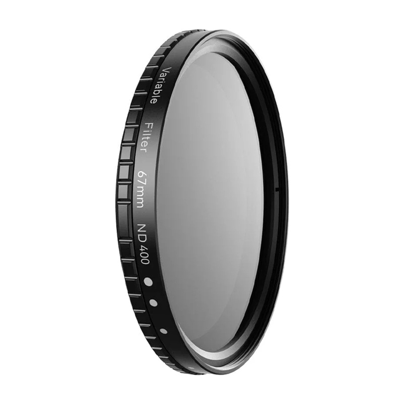 inp-apl-67vnd400-mobile-clamp-filter-apexel-hd-0.webp Mobile Clamp filter Apexel HD Glass 67mm ND400 APL- 67VND400