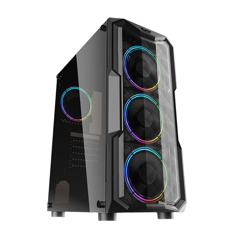 inp-aquarius-acrylic-darkflash-aquarius-acrylic-com-0.webp Darkflash Aquarius Acrylic computer case