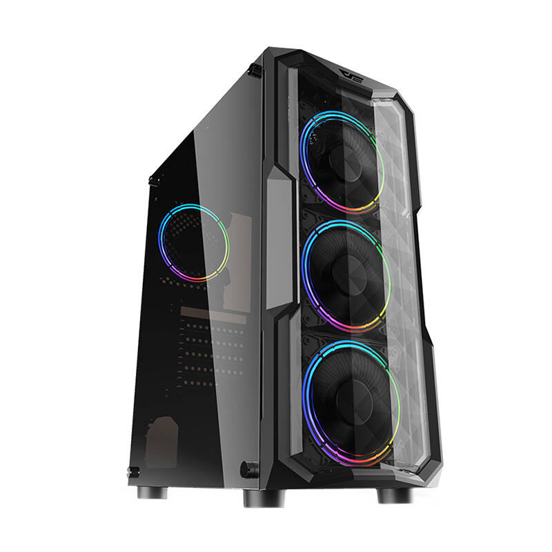 inp-aquarius-acrylic-darkflash-aquarius-acrylic-com-0.webp Darkflash Aquarius Acrylic computer case