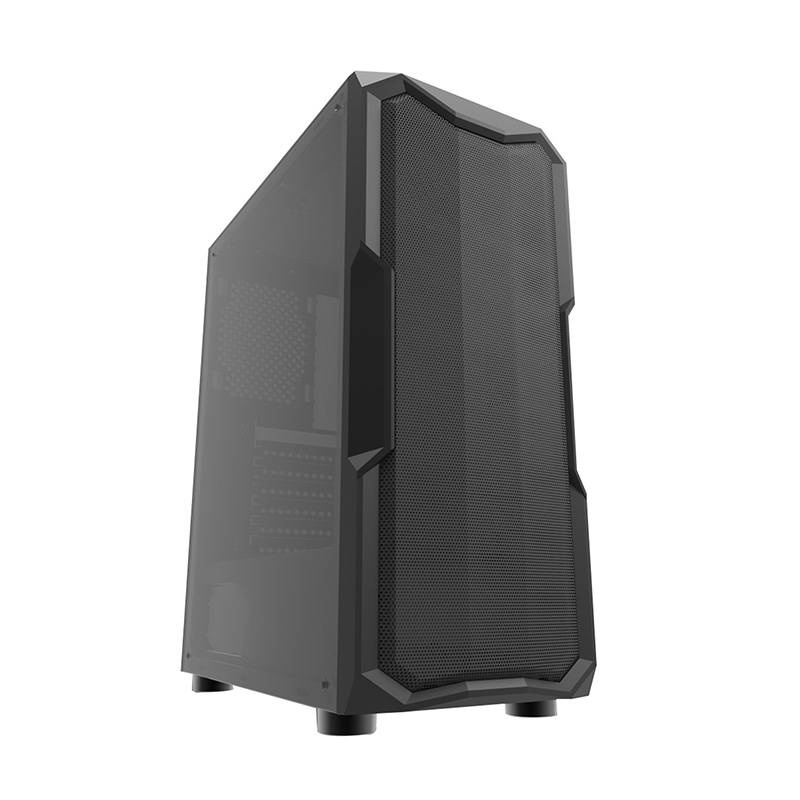 inp-aquarius-mesh-computer-case-darkflash-aquari-0.webp Computer case Darkflash Aquarius Mesh (black)