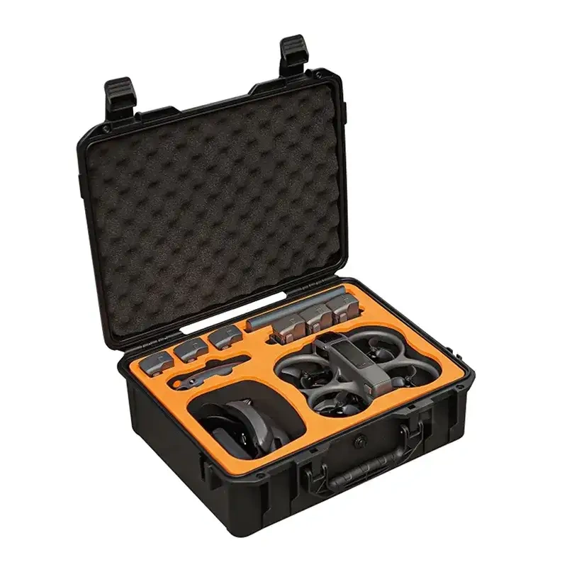inp-aqx-14-super-hard-case-sunnylife-for-0.webp Super Hard Case Sunnylife for DJI Avata 2