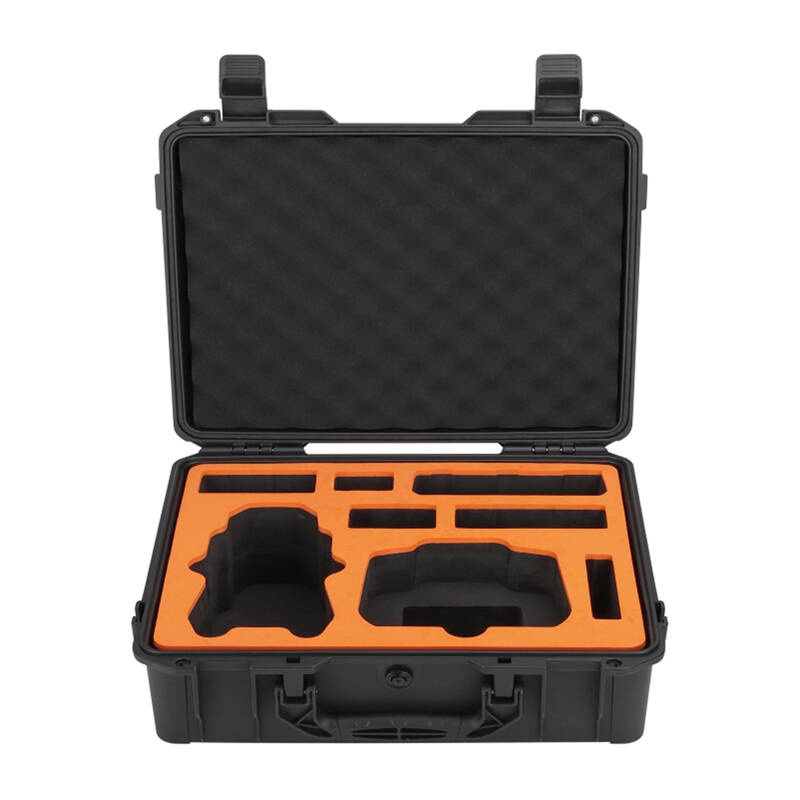 inp-aqx-16-etui-transportowe-sunnylife-aq-0.webp Etui transportowe Sunnylife AQX-16 dla AIR 3S/AIR 3 Fly more combo