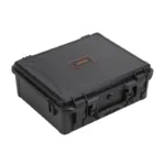 Etui transportowe Sunnylife AQX-16 dla AIR 3S/AIR 3 Fly more combo