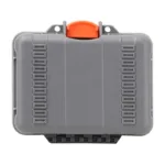 Sunnylife AQX-18 transport case for OSMO ACTION 5 Pro/4/3