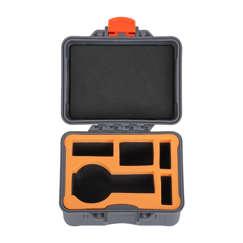inp-aqx-21-mini-case-sunnylife-for-osmo-3-0.webp Mini case Sunnylife for OSMO 360 combo