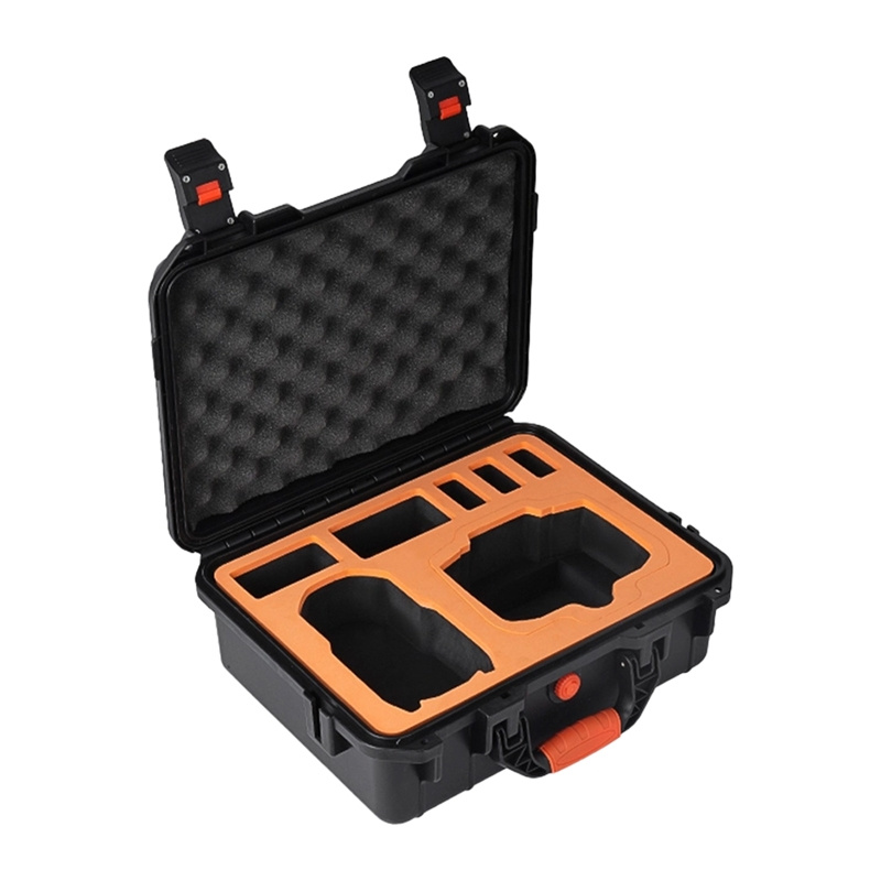 inp-aqx-24-sunnylife-protective-case-for-0.webp Sunnylife protective case for DJI Mini 5 Pro