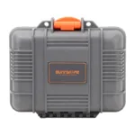 Sunnylife Mini Waterproof Case for Osmo Nano