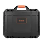 Sunnylife hard case for Neo 2 Fly More Combo set