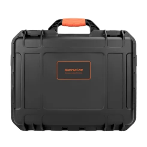 Sunnylife hard case for Neo 2 Fly More Combo set